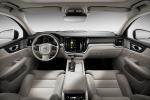 Volvo S60 T6 Inscription 2018 года (WW)